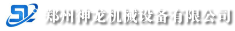 廣州星發(fā)舞臺(tái)燈光設(shè)備有限公司是從事開(kāi)發(fā)、研制、生產(chǎn)銷(xiāo)售，工程承接、安裝調(diào)試及技術(shù)咨詢(xún)?yōu)橐惑w的舞臺(tái)燈光廠(chǎng)家，主打產(chǎn)品有搖頭光束燈、搖頭電腦燈、專(zhuān)業(yè)LED燈、激光燈、追光燈、掃描燈、頻閃燈、戶(hù)外燈、舞臺(tái)影視燈、舞臺(tái)效果器、電腦控制臺(tái)以及舞臺(tái)燈等系列產(chǎn)品。